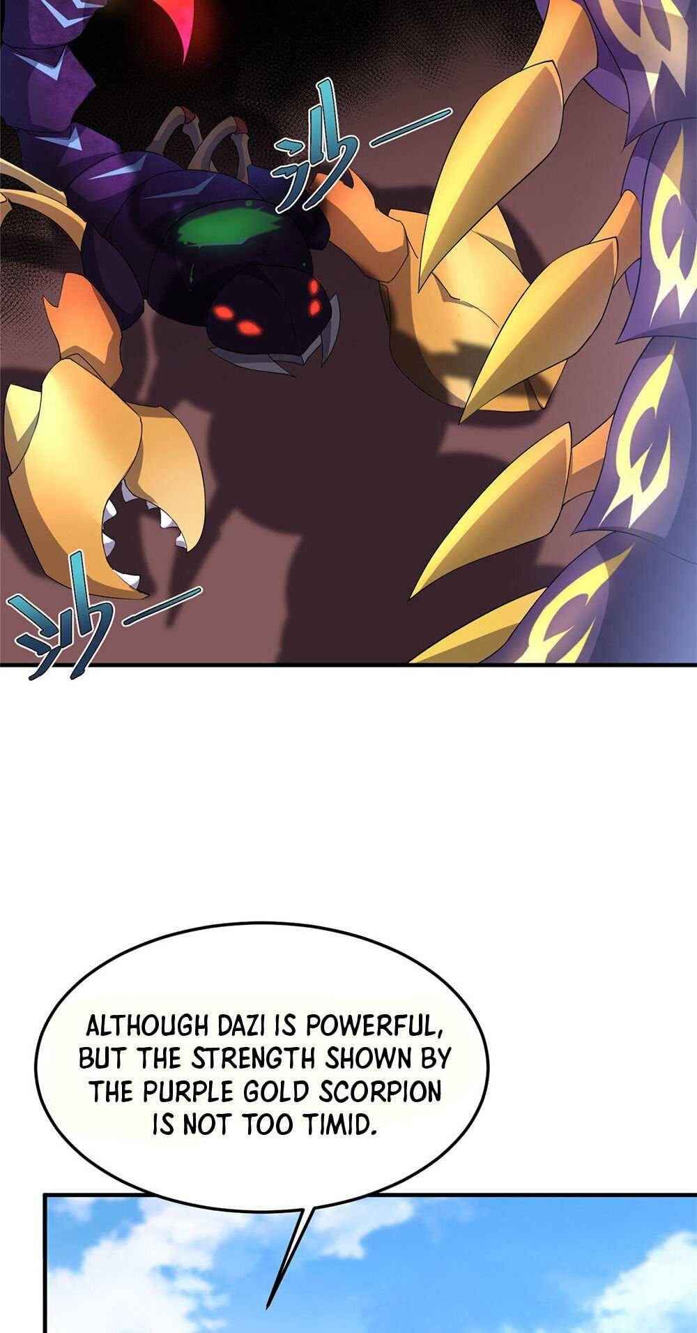 Page 17 of Chapter 29