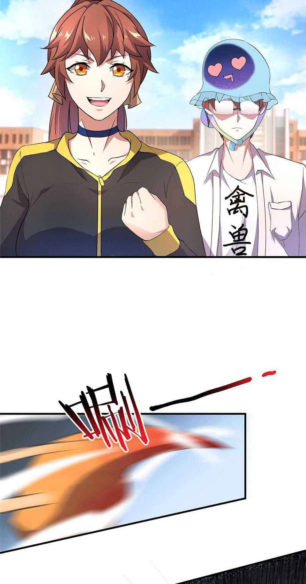Page 21 of Chapter 29