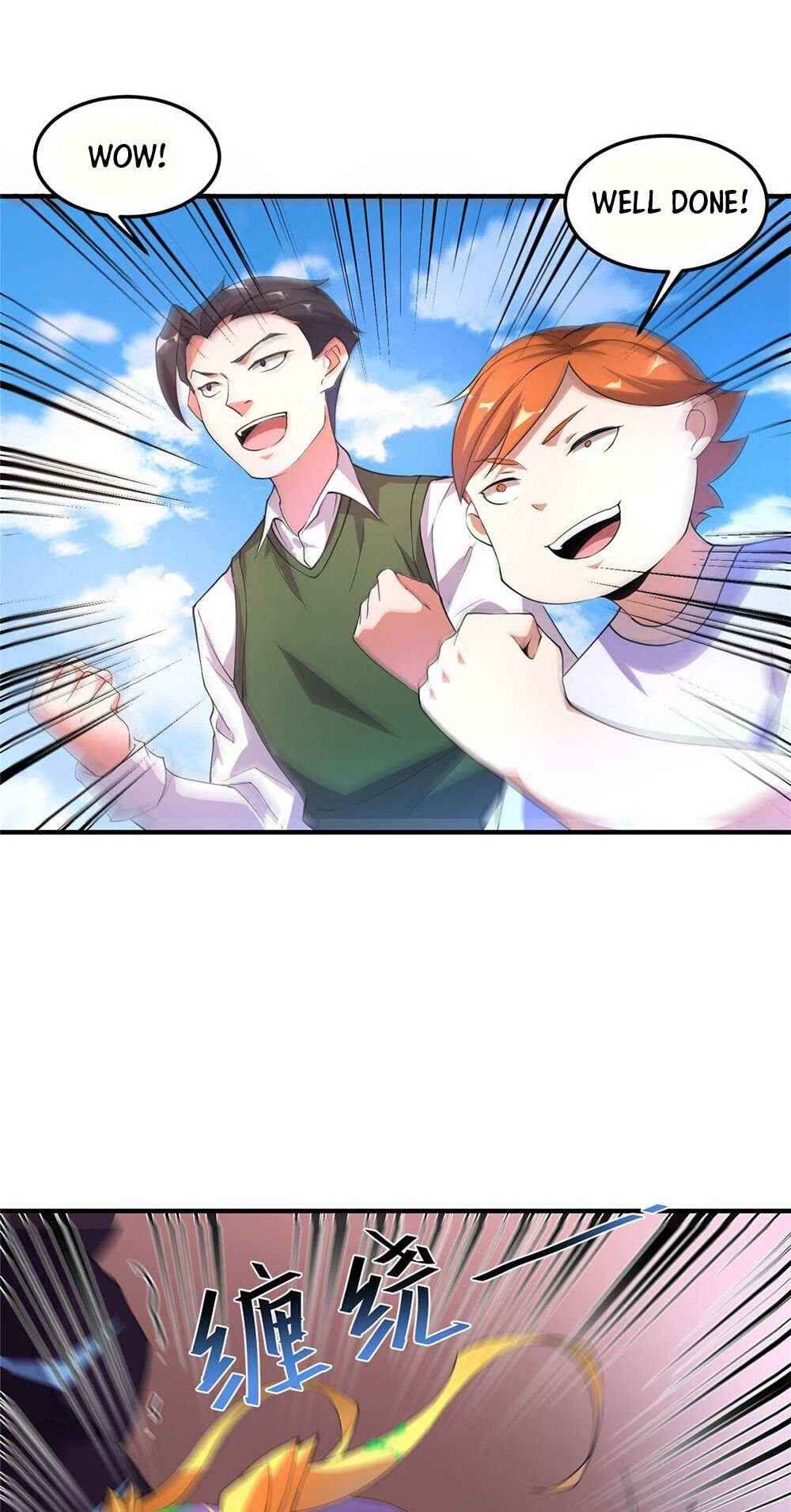 Page 27 of Chapter 29