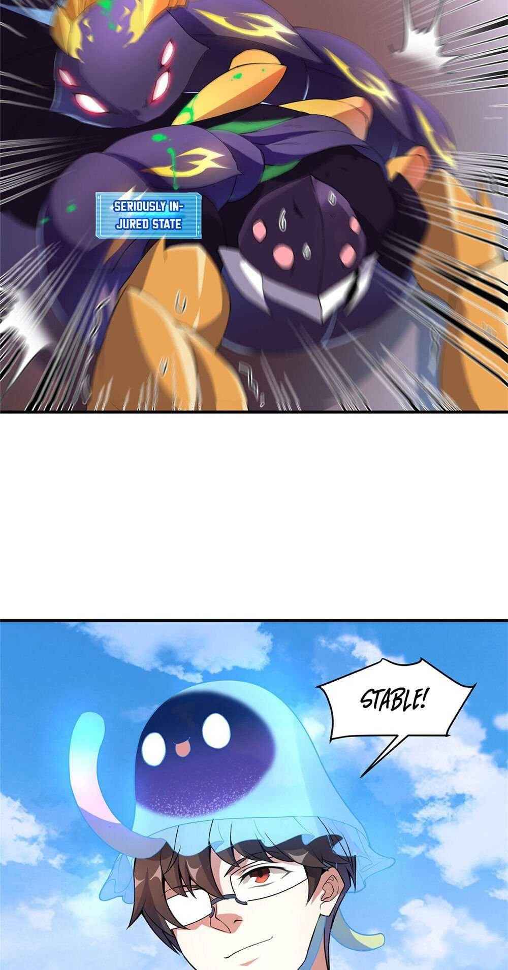 Page 28 of Chapter 29