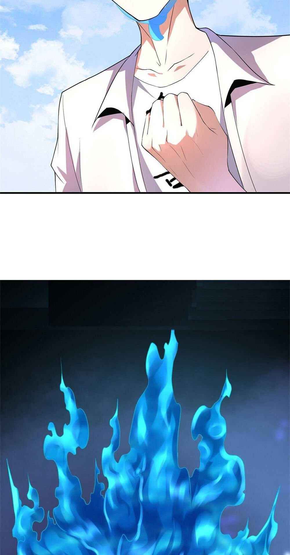 Page 29 of Chapter 29