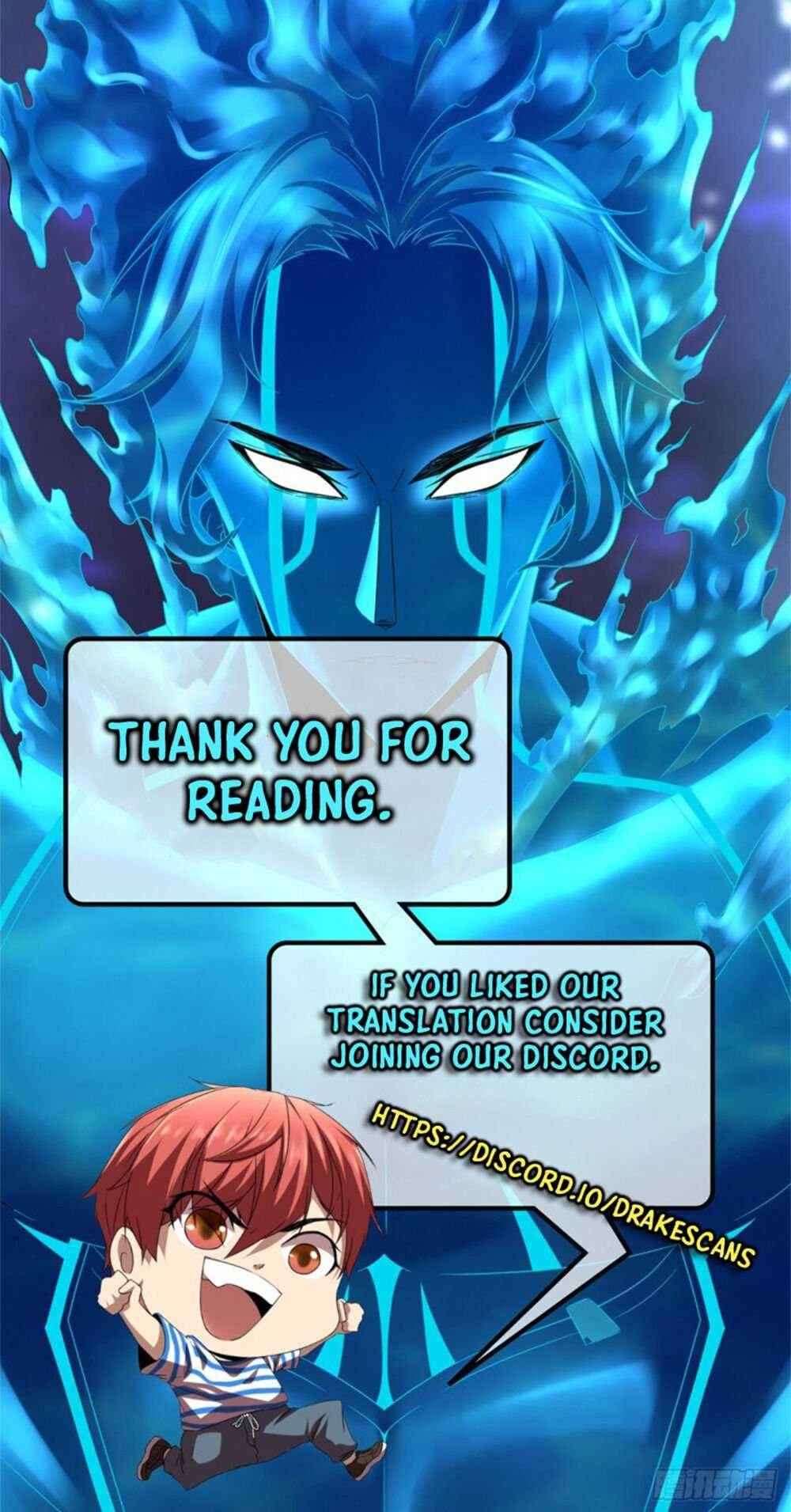 Page 30 of Chapter 29