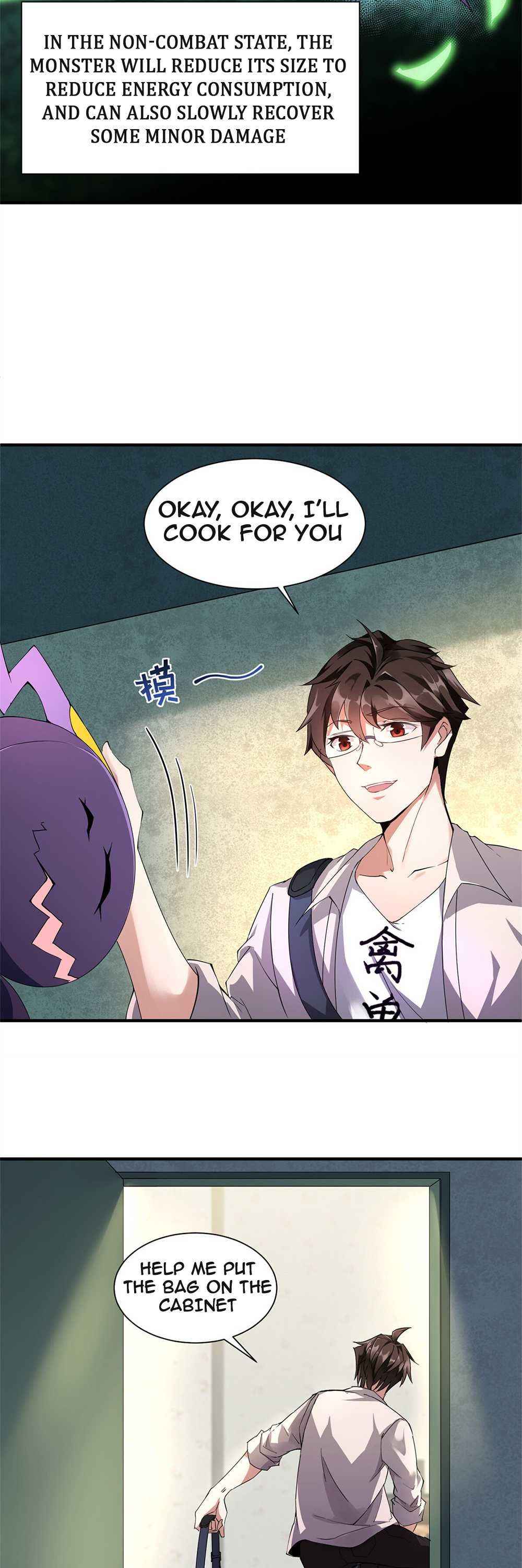 Page 4 of Chapter 2