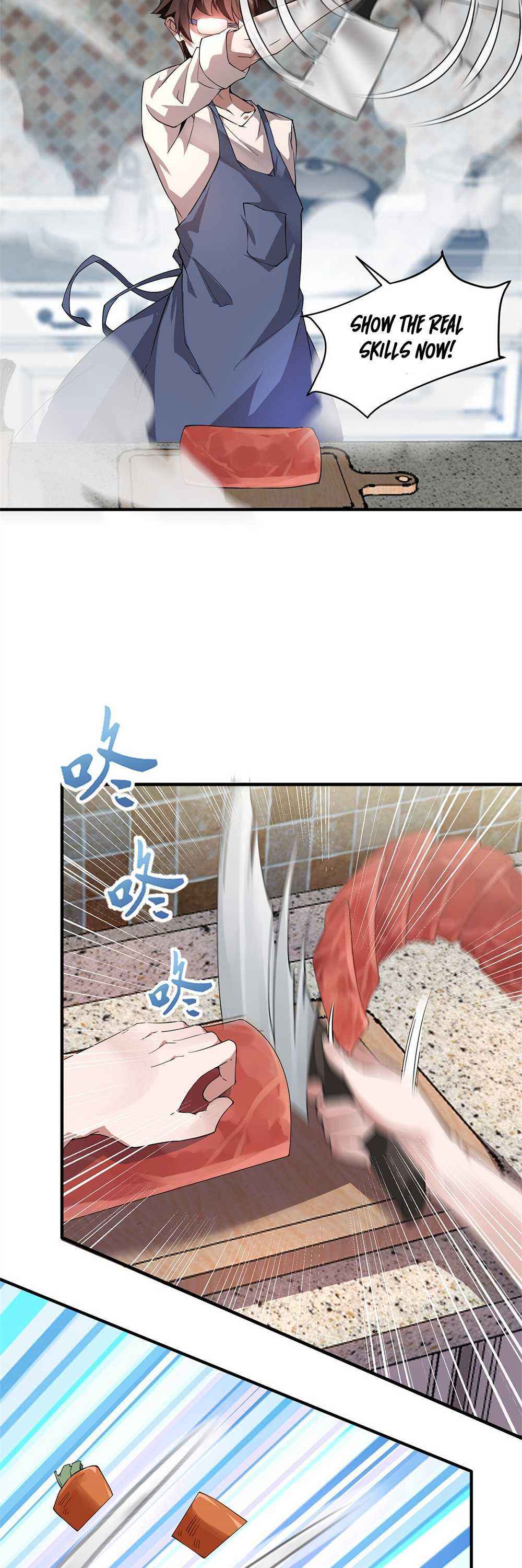 Page 6 of Chapter 2