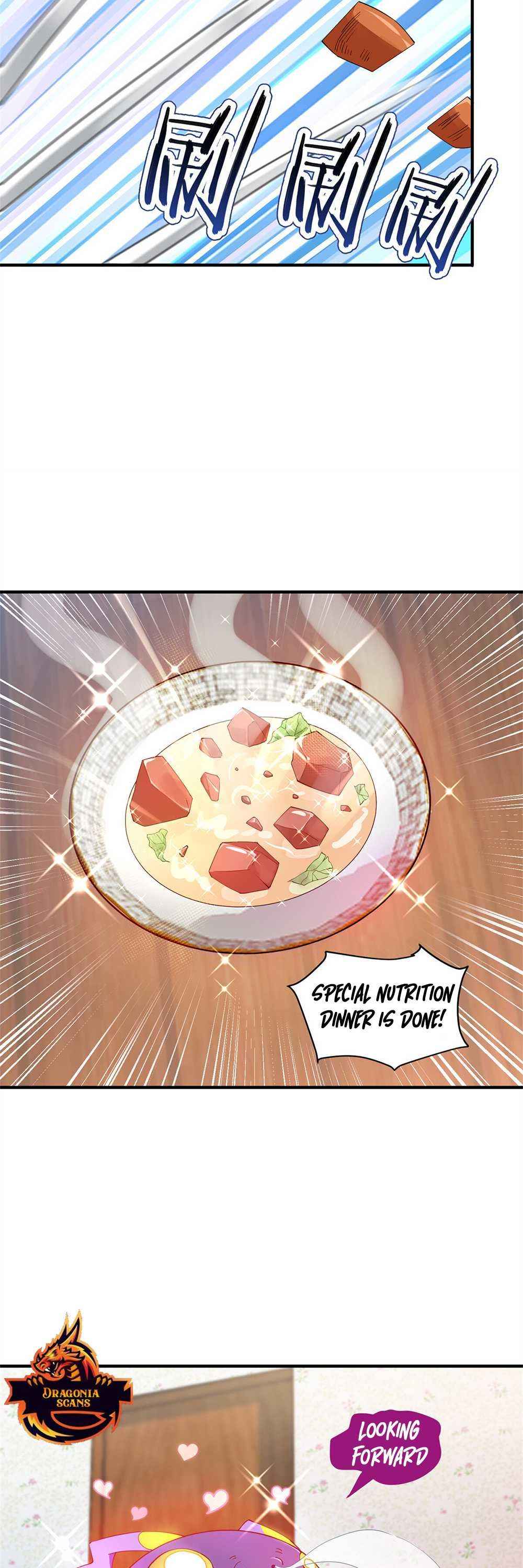 Page 7 of Chapter 2