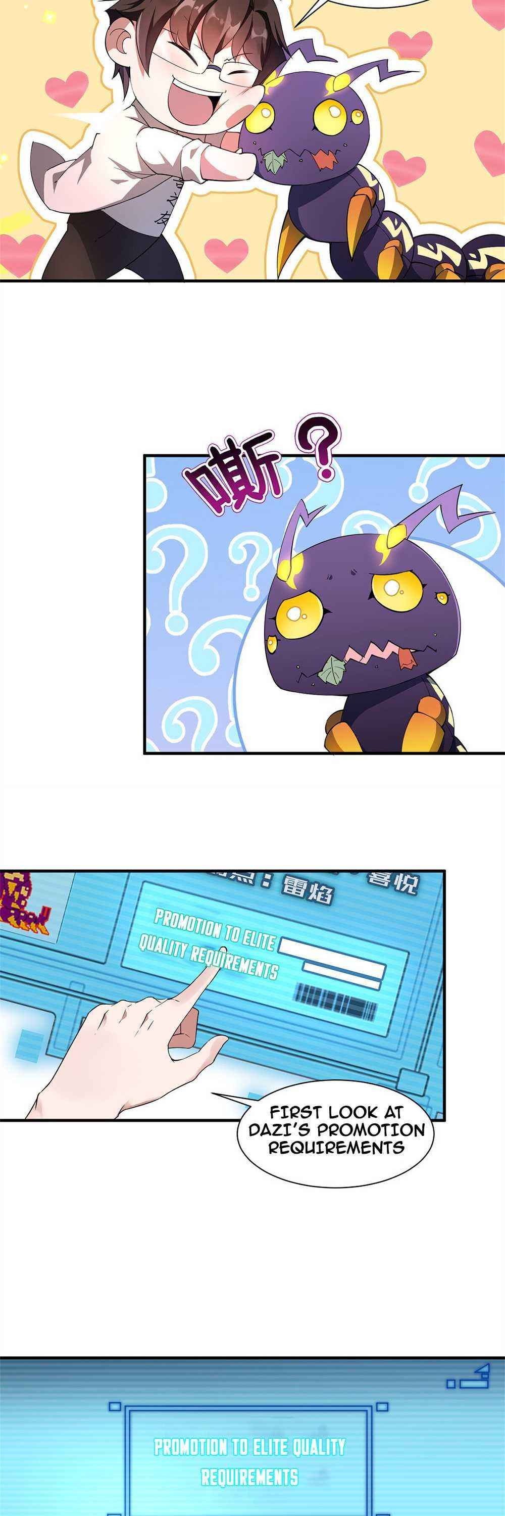 Page 12 of Chapter 2