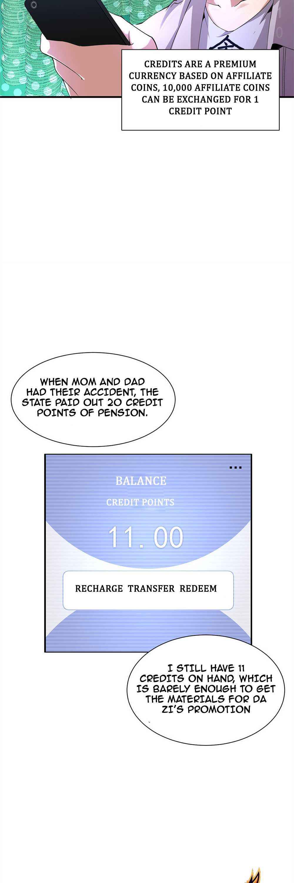 Page 15 of Chapter 2