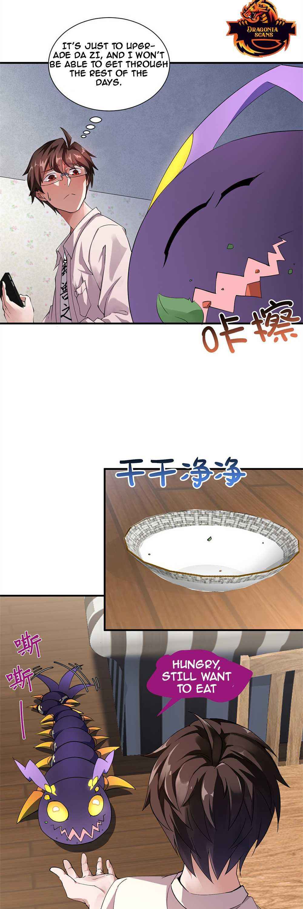 Page 16 of Chapter 2