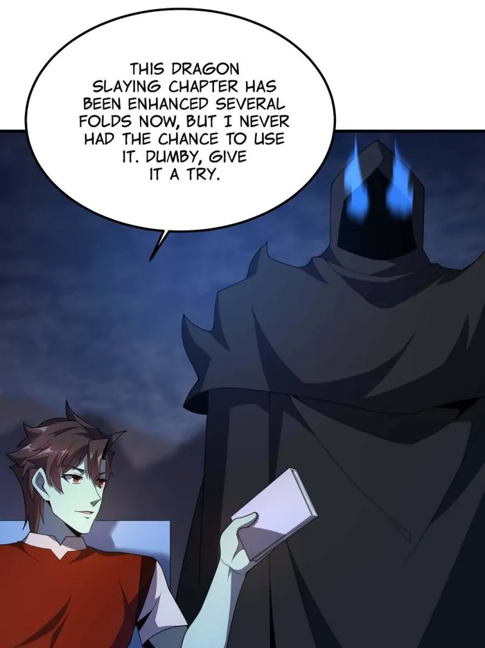 Page 1 of Chapter 300