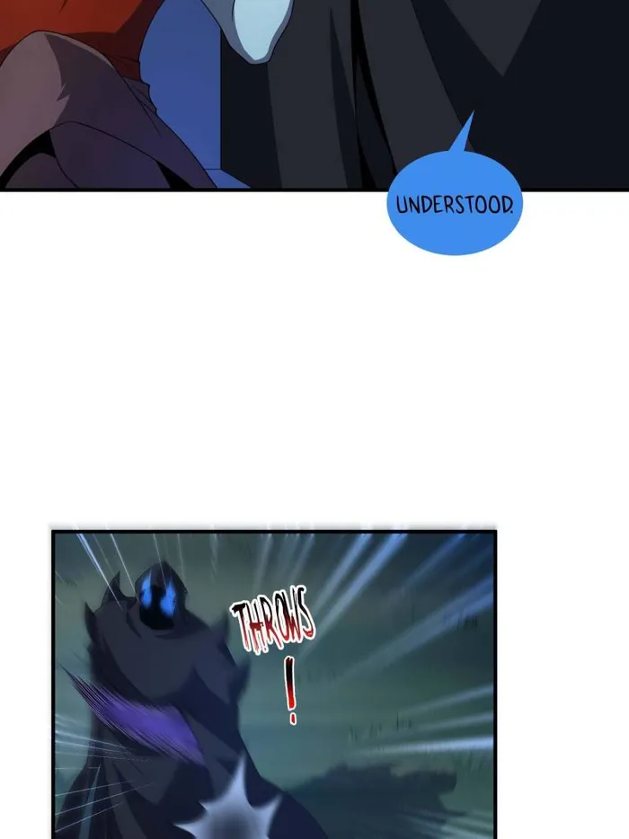 Page 2 of Chapter 300