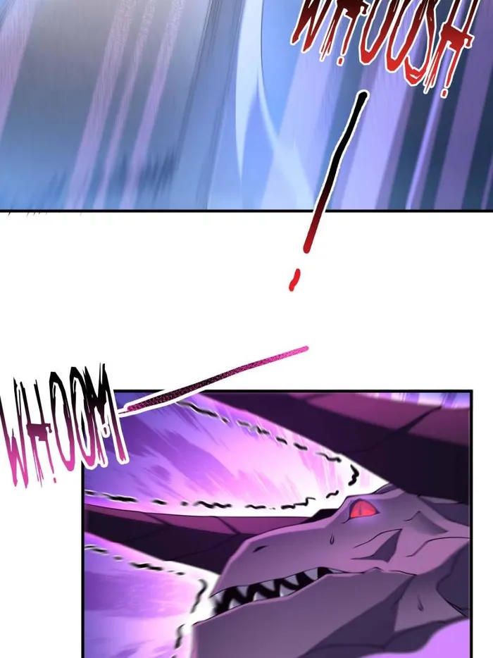 Page 5 of Chapter 300