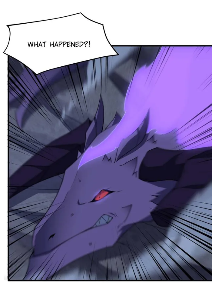 Page 9 of Chapter 300