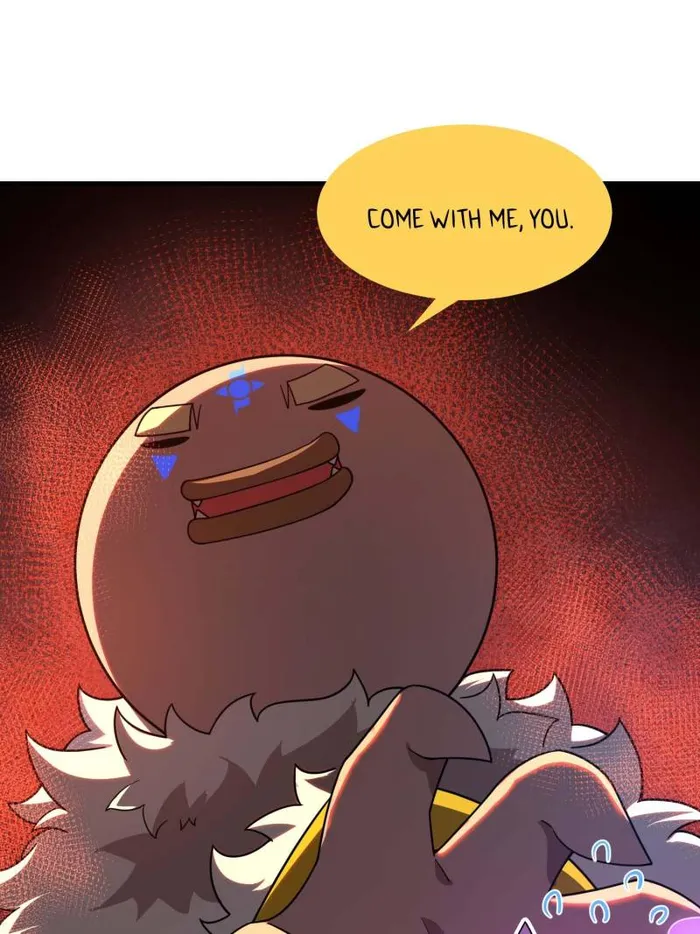 Page 10 of Chapter 300
