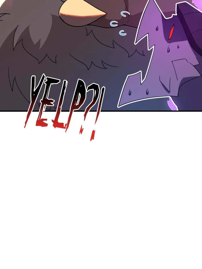 Page 11 of Chapter 300