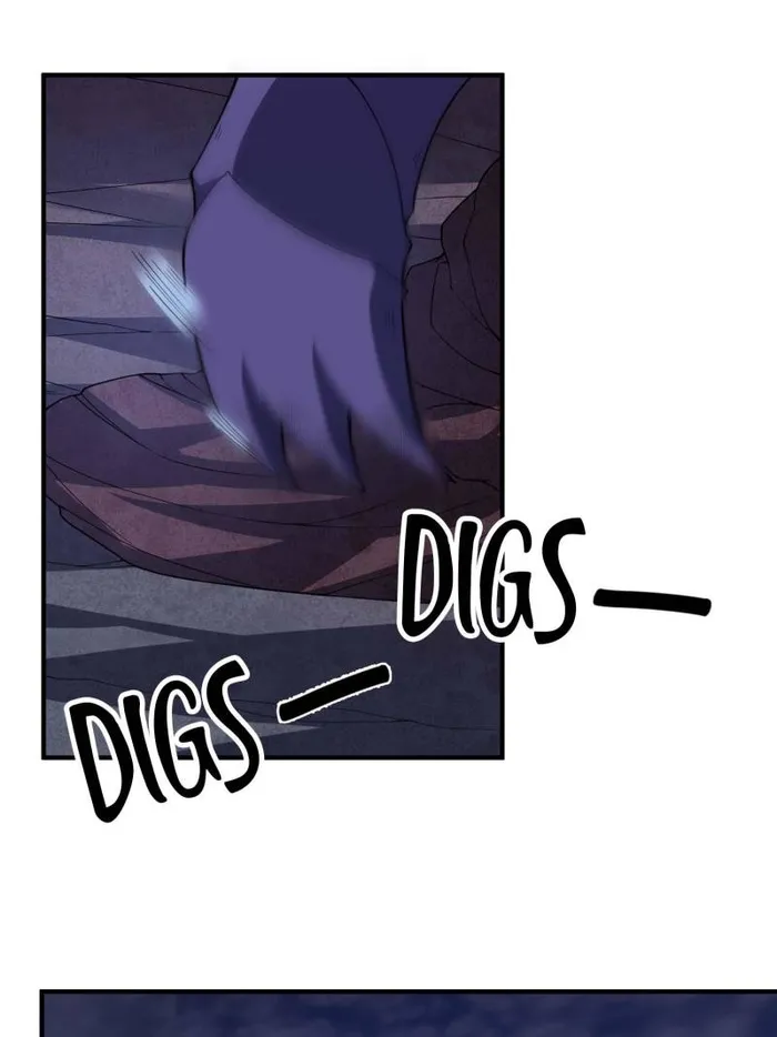Page 12 of Chapter 300