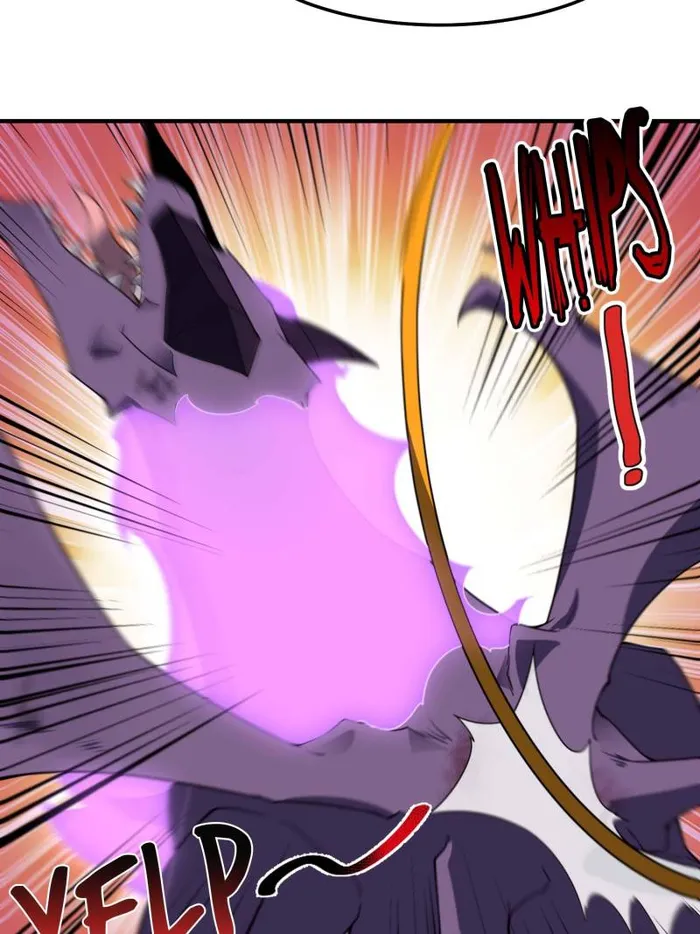 Page 14 of Chapter 300