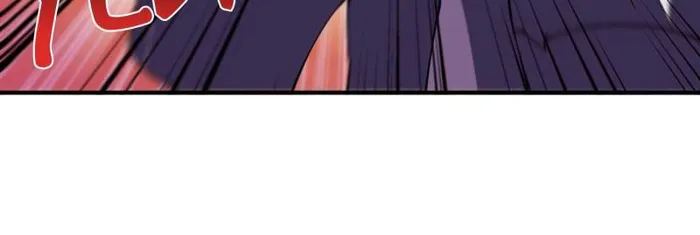 Page 15 of Chapter 300