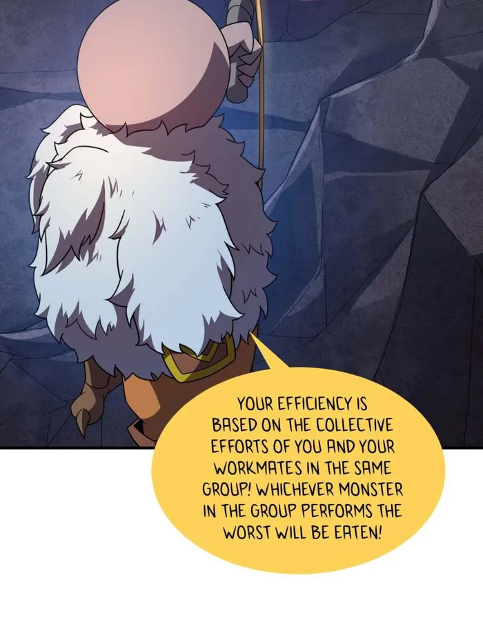 Page 18 of Chapter 300