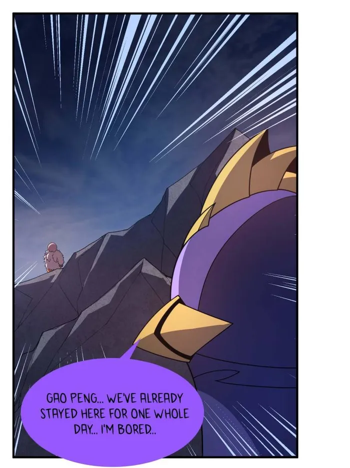 Page 19 of Chapter 300