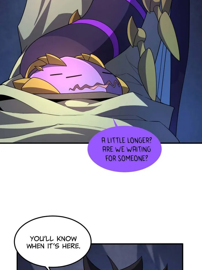 Page 21 of Chapter 300