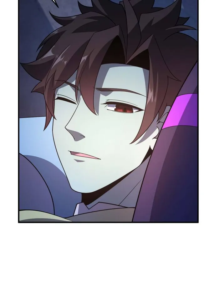 Page 22 of Chapter 300
