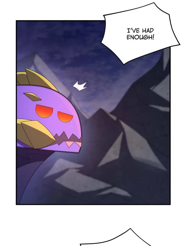 Page 23 of Chapter 300