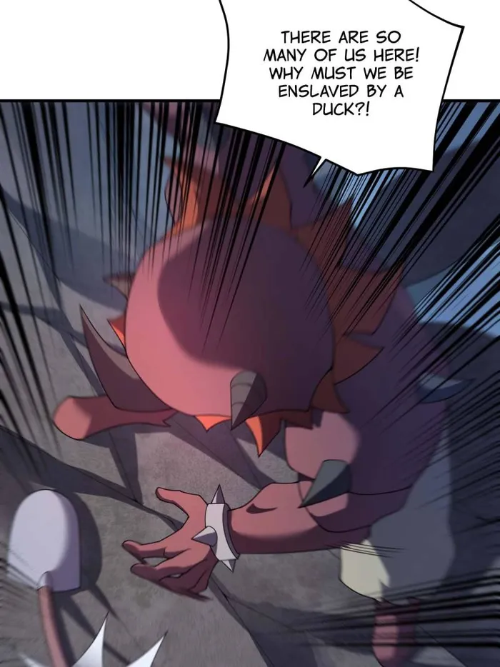 Page 24 of Chapter 300