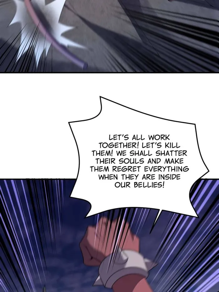 Page 25 of Chapter 300