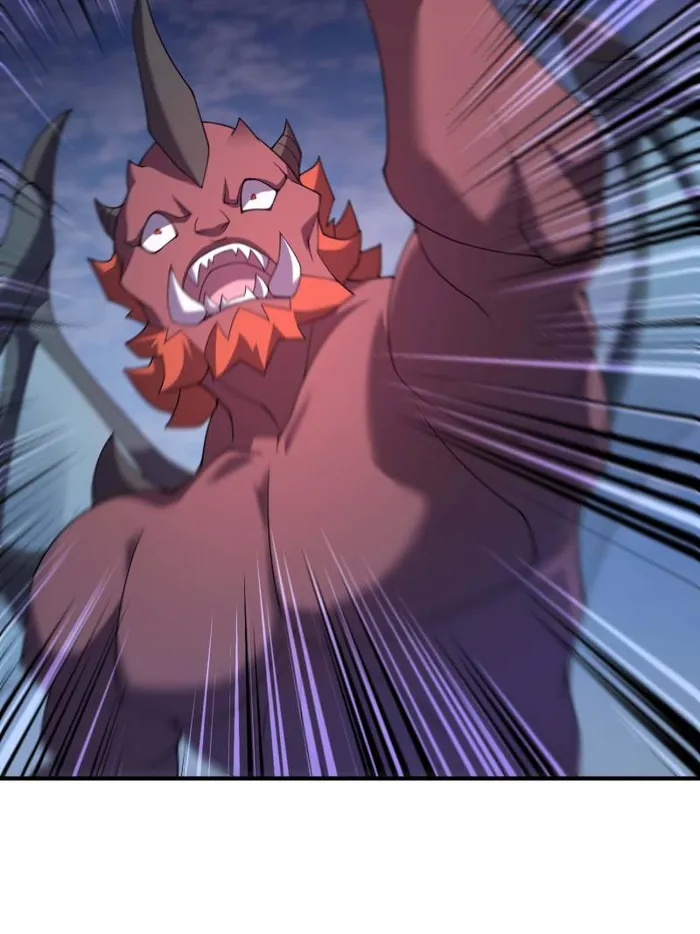 Page 26 of Chapter 300