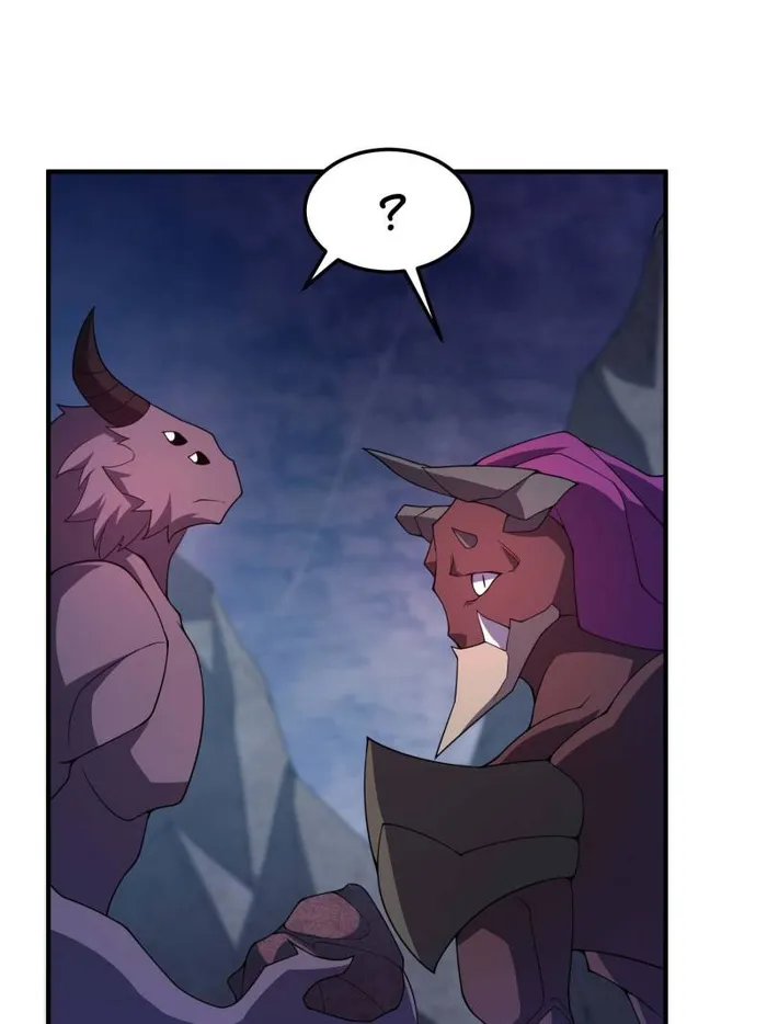 Page 27 of Chapter 300