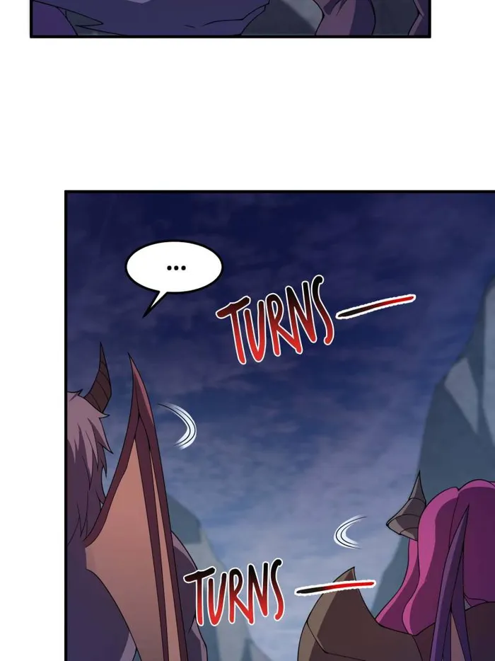 Page 28 of Chapter 300