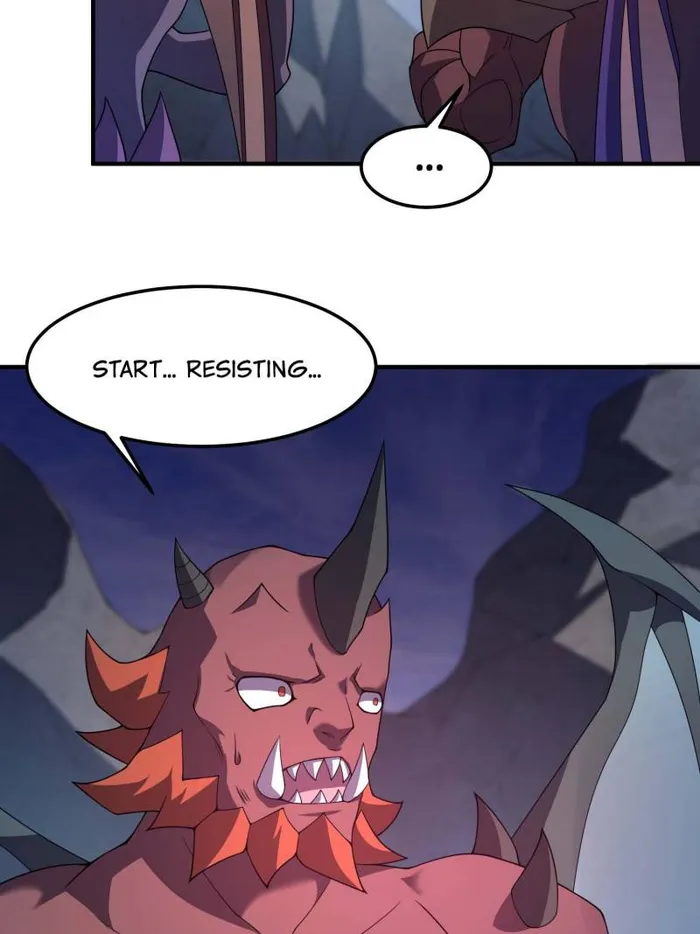 Page 29 of Chapter 300