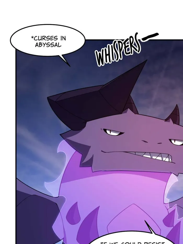 Page 31 of Chapter 300