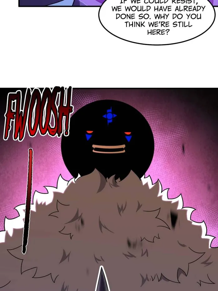 Page 32 of Chapter 300