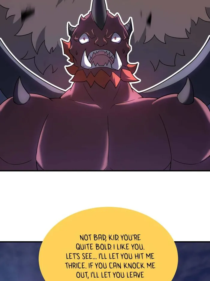 Page 33 of Chapter 300