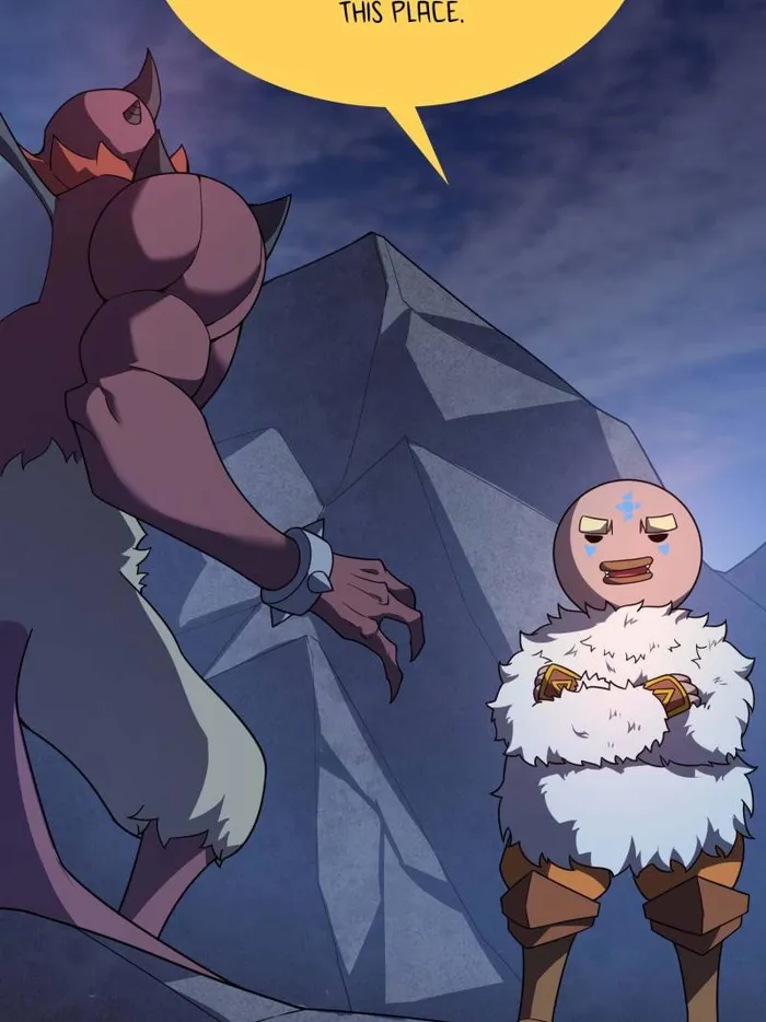 Page 34 of Chapter 300