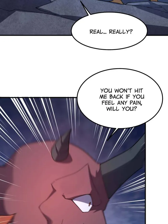 Page 35 of Chapter 300