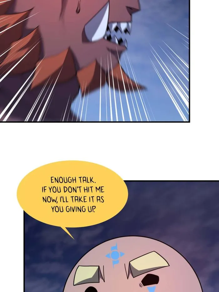 Page 36 of Chapter 300