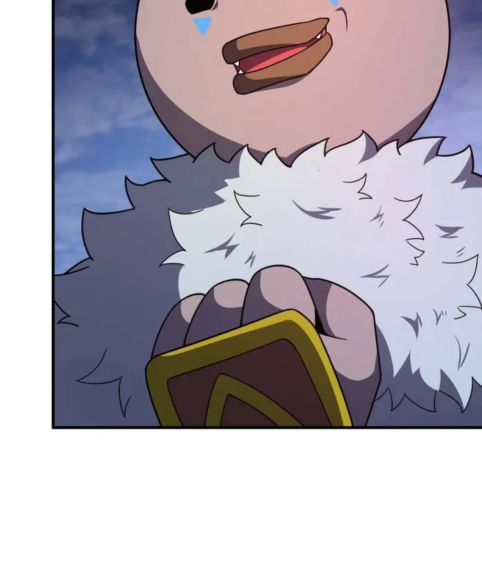 Page 37 of Chapter 300