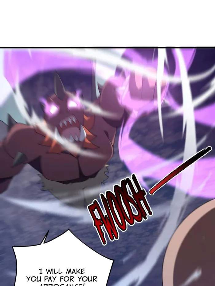 Page 38 of Chapter 300