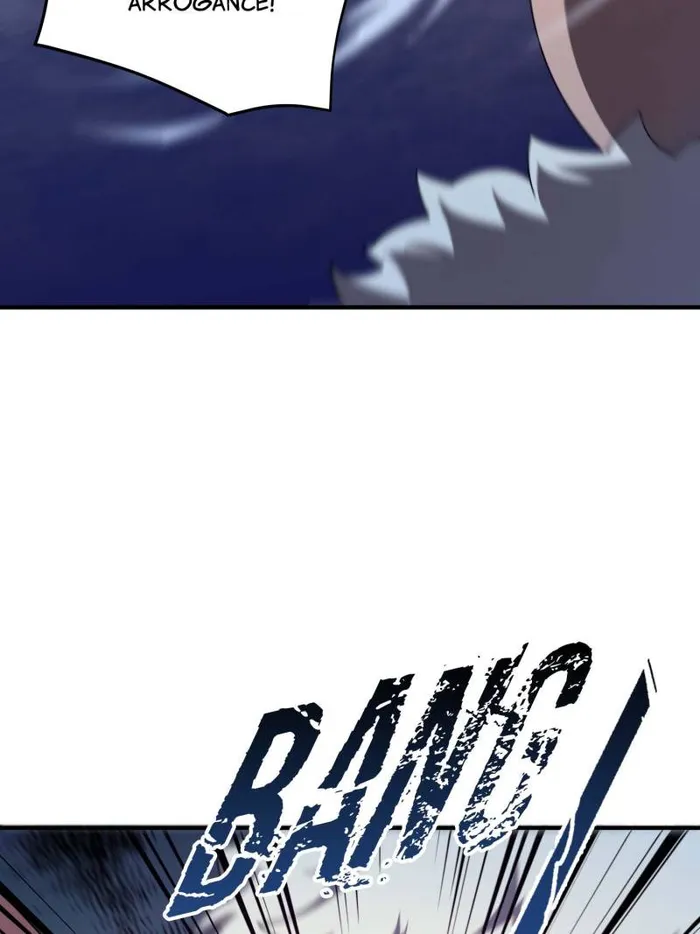 Page 39 of Chapter 300