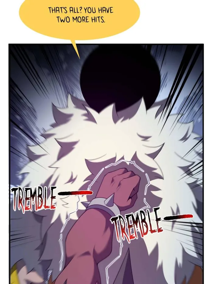 Page 41 of Chapter 300