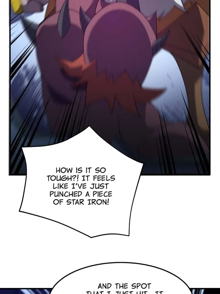 Page 42 of Chapter 300
