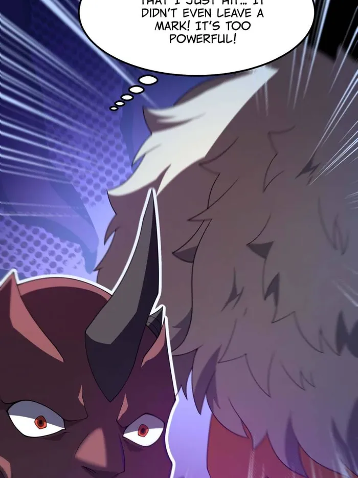 Page 43 of Chapter 300