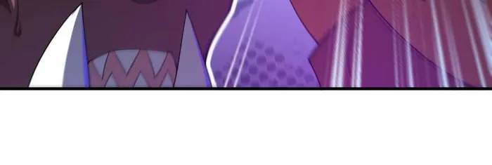 Page 44 of Chapter 300