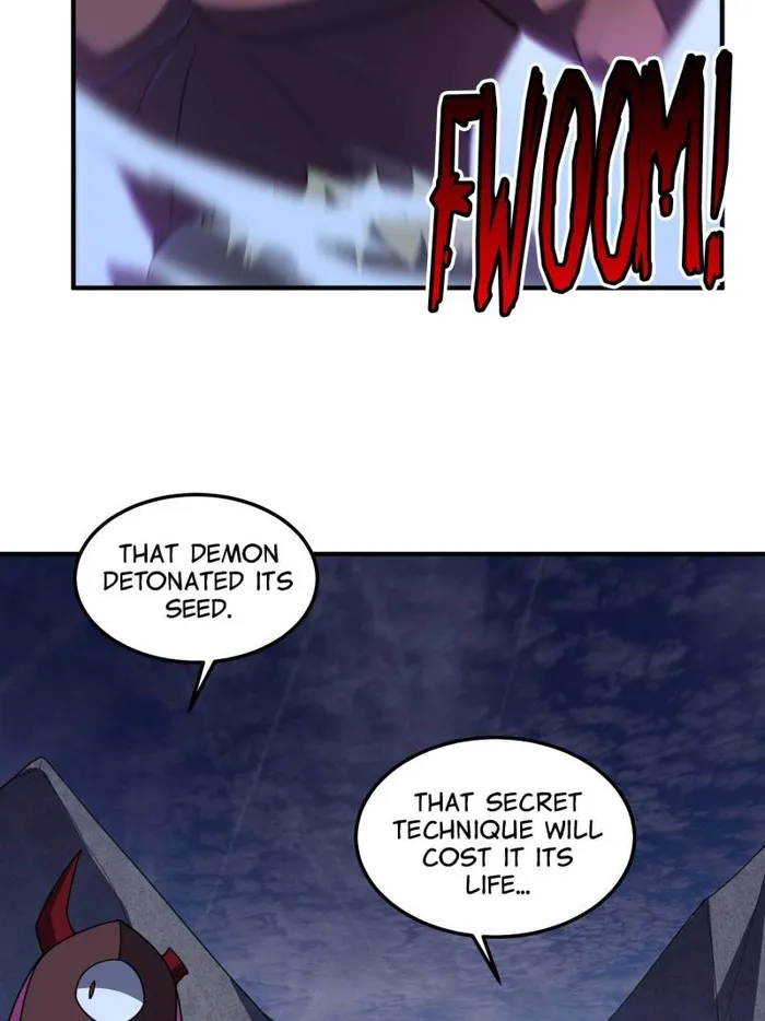 Page 46 of Chapter 300