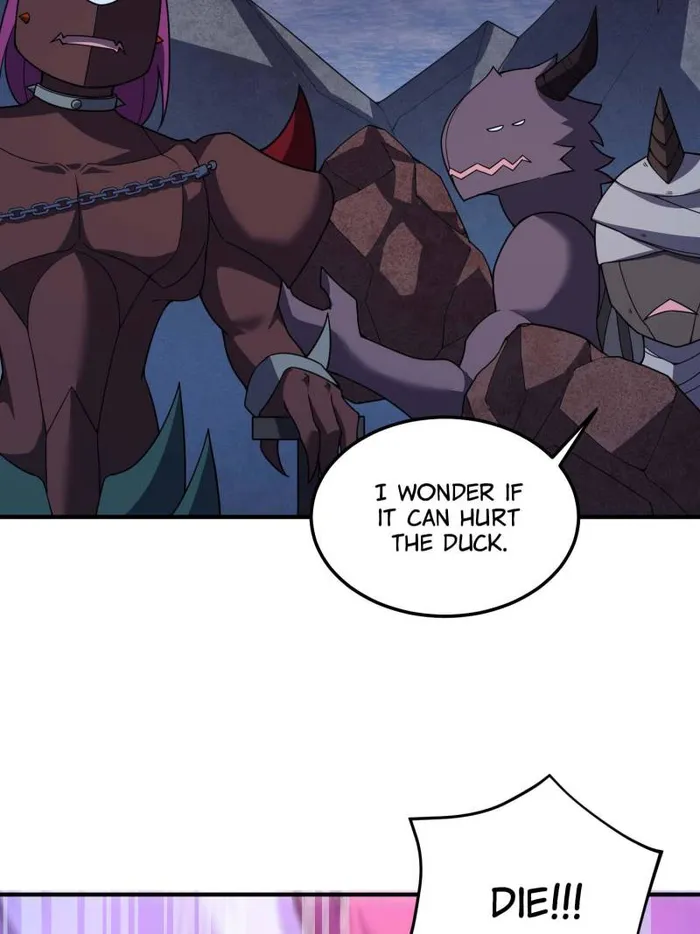 Page 47 of Chapter 300