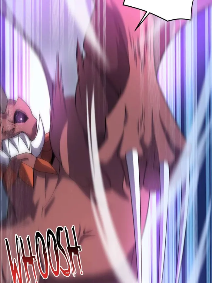 Page 48 of Chapter 300