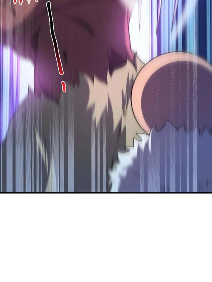 Page 49 of Chapter 300