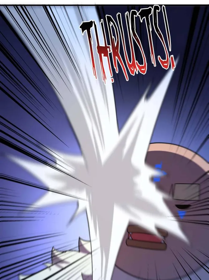 Page 50 of Chapter 300